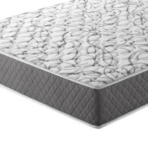 Colchão umaflex casal ouro densidade 33 com 25cm altura
