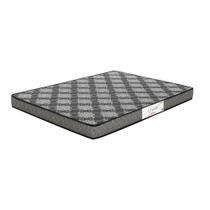 Colchão Violeta Casal - Espuma D20 Firmeza Média 12x138x188 - Prorelax
