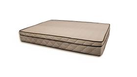 Colchão Viúva 128 Polônia Bello Box - D28 25x128x188 Colchão Viúva 128 Polônia Bello Box - D28 25x128x188