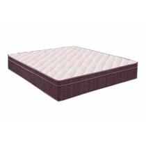 Colchão Viúva Anatômico D28 / Airtech 60 OrtoPillow (128x188x28) - Ortobom