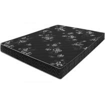 Colchão Viúva Andes Espuma D20 128x188x14cm