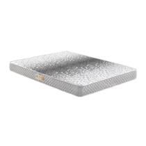 Colchão Viúva D28 Ecoline 128x188x14cm Ecoflex