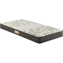 Colchão Viúva D28 Ecoline 128x188x14cm Ecoflex