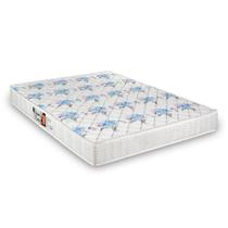 Colchão Viúva D28 Toraflex Cali 128X188X14