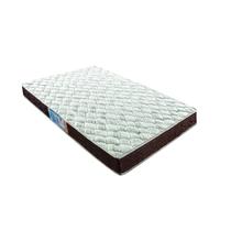 Colchão Viúva D33 Águia Super 24X 188X 128cm Montreal