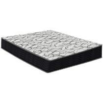 Colchão Viúva D45 / EP / Anatômico Airtech 150 OrtoPillow (128x188x28) - Ortobom