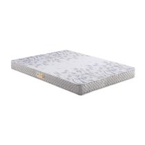 Colchão Viúva Ecoflex D26 Ecoline 128x188x12cm