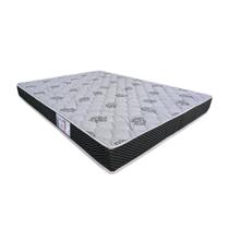 Colchão Viúva Espuma D20 Comfortpedic Line (128x188x13) - Orthoflex