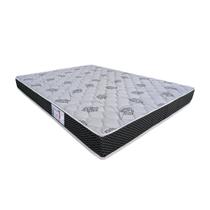 Colchão Viúva Espuma D20 ComfortPedic Line (128x188x17) - Orthoflex Colchão Viúva Espuma D20 ComfortPedic Line (128x188x17) - Orthoflex