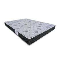 Colchão Viúva Espuma D20 ComfortPedic Line (128x188x17) - Orthoflex