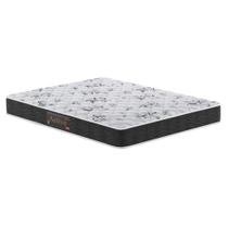Colchão Viúva Espuma D28 Active (128x188x14) - Pelmex