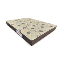 Colchão Viúva Espuma D28 Comfortpedic Line Black (128x188x14) - Orthoflex