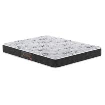 Colchão Viúva Espuma D28 ProDormir Active (128x188x14) - Probel