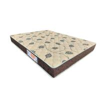 Colchão Viúva Espuma D33 Comfortpedic Line (128x188x17) - Orthoflex