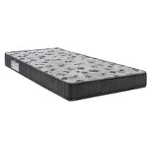 Colchão Viúva Espuma D33 / EP Anatômico ISO 100 Ultra Firme (108x198x18) - Ortobom