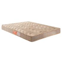 Colchão Viúva Espuma D33 Pasquale Clean (128x188x16) - Paropas