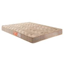 Colchão Viúva Espuma D33 Pasquale Clean (128x188x18) - Paropas