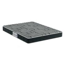 Colchão Viúva Espuma D33 ProDormir Advanced Mega Resistente Black (128x188x20) - Probel Colchão Viúva Espuma D33 ProDormir Advanced Mega Resistente Black (128x188x20) - Probel