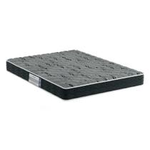 Colchão Viúva Espuma D33 ProDormir Advanced Mega Resistente Black (128x188x20) - Probel Colchão Viúva Espuma D33 ProDormir Advanced Mega Resistente Black (128x188x20) - Probel