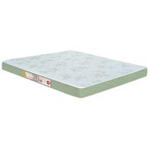 Colchão Viúva Espuma D33 Sleep Max (128x188x14) - Castor