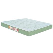 Colchão Viúva Espuma D33 Sleep Max (128x188x18) - Castor Colchão Viúva Espuma D33 Sleep Max (128x188x18) - Castor