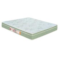 Colchão Viúva Espuma D33 Sleep Max Pillow (128x188x25) - Castor