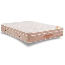 Colchão Viúva Espuma D33 Viscomemory OrthoPillow (128x188x28) - Ortobom