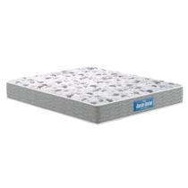 Colchão Viúva Espuma D45 / EP Anatômico Guarda Costas Próextreme Double Face (128x188x22) - Probel