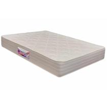 Colchão Viúva Espuma D45 New Top Double Face (128x188x25) - Herval