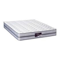 Colchão Viúva Espuma Fiori D33 128x188x26 Sankonfort