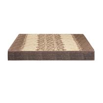 Colchão Viúva Espuma Orthopedic Plus 128x188x18 Sankonfort