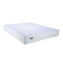 Colchão Viúva Mola Sonnoforte Sorento Pocket - 120x203