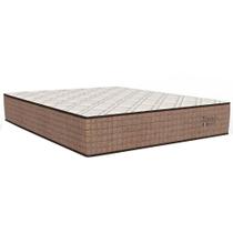 Colchão Viúva Molas Ensacadas MasterPocket Torino Ibrido (128x188x32) - Orthoflex Colchão Viúva Molas Ensacadas MasterPocket Torino Ibrido (128x188x32) - Orthoflex