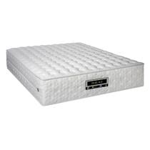 Colchão Viúva Molas Ensacadas Perlage 128x188x34 Sankonfort Colchão Viúva Molas Ensacadas Perlage 128x188x34 Sankonfort