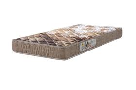 Colchão Viúva Monarka D-33 128X188X20 - Celiflex