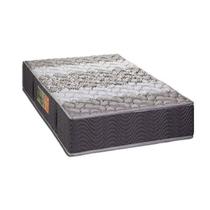 Colchão Viúva Orthopedic Plus 18X 188X 128 cm