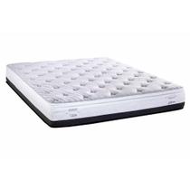 Colchão Viúva Ortopédico AG 65 Ergoplus C1620 (128x188x25) - Herval