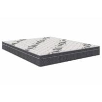 Colchão Viúva Ortopédico D33 / EP Anatômico Airtech 100 OrtoPillow (108x198x18) - Ortobom