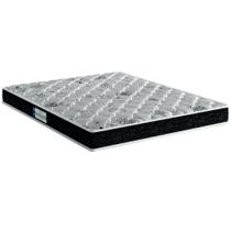 Colchão Viúva Ortopédico D45 / EP Anatômico ProDormir Advanced Tech2000 Double Face Black (128x188x26) - Probel Colchão Viúva Ortopédico D45 / EP Anatômico ProDormir Advanced Tech2000 Double Face Black (128x188x26) - Probel