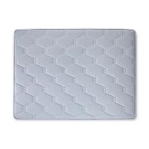 Colchão Viúva Plus de Molas Orthocrin Millenium - 110X200x28 Colchão Viúva Plus de Molas Orthocrin Millenium - 110X200x28