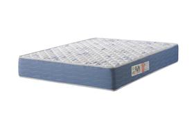 Colchão Viúva Rainha D-45 128X188X25 - Celiflex