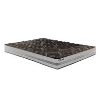 Colchão Viúva Unique D33 Plus Duoface 16x128x188cm Paropas by Ecosono