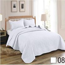 Colchas de edredão reversíveis de verão 1,5 quadradas 180x230cm Colchas de edredão reversíveis de verão 1,5 quadradas 180x230cm