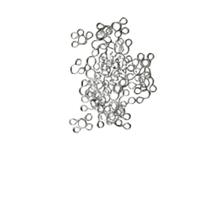 Colchete Gancho Para Roupa Niquelado 144 und