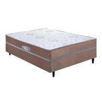Colchobox Casal Acucena 138x188x46 EcoTec