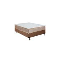 Colchobox Casal Orthomax Super Gold Pillow 138X64