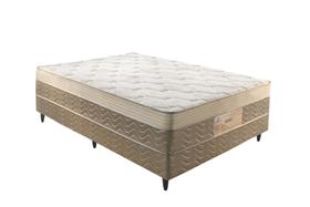 Colchobox Casal RondoComfort Light 138x48 Rondomoveis