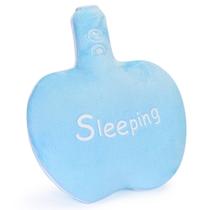 Colchoneta Vibratoria Portátil para Bebé iYeHo para Aliviar el Sueño Colchoneta Vibratoria Portátil para Bebé iYeHo para Aliviar el Sueño