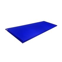 Colchonete 40x95x3 xavier.