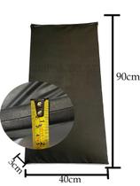 Colchonete 90 X 40 X 3 - Academia Colchonete 90 X 40 X 3 - Academia